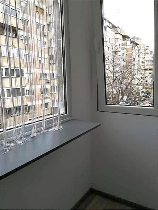 Lora'S House Daire Oradea Dış mekan fotoğraf